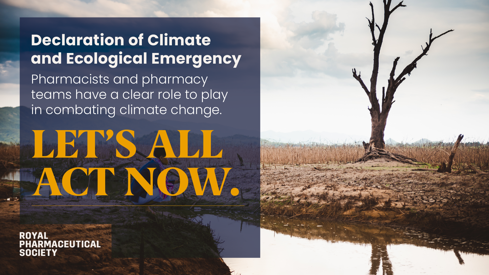 RP_ClimateSocial_6 RP_ClimateSocial_6